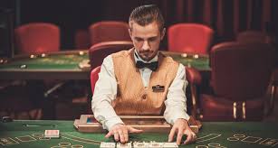 Зеркало On X Casino